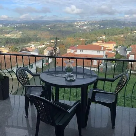 Centro Da *