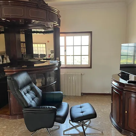 Centro Da * Amarante