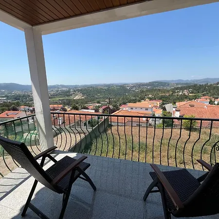 Vakantiehuis Centro Da *